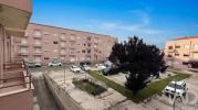 Vente Appartement Povoa-de-varzim PA�VOA-DE-VARZIM,-BEIRIZ-E-ARGIVAI 68 m2 Portugal