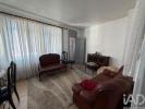 Vente Maison Povoa-de-varzim PA�VOA-DE-VARZIM,-BEIRIZ-E-ARGIVAI 247 m2 Portugal