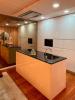 Location Appartement Povoa-de-varzim  90 m2 Portugal