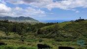 Vente Terrain Povoacao POVOAAAO 32767 m2 Portugal