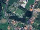 Vente Terrain Povoacao POVOAAAO 9927 m2 Portugal