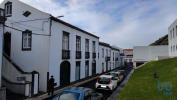 Vente Maison Povoacao POVOAA§A£O 283 m2 7 pieces Portugal
