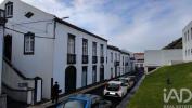 Vente Maison Povoacao POVOAA§A£O 283 m2 Portugal