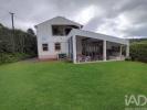 Vente Maison Povoacao FURNAS 250 m2 Portugal