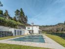 Vente Maison Prado-(sao-miguel)  345 m2 4 pieces Portugal