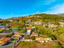 Vente Maison Prazeres REFERTA 138 m2 4 pieces Portugal