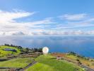 Vente Terrain Prazeres 1538 m2 Portugal