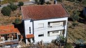 Vente Maison Proenca-a-nova PROENAA-A-NOVA-E-PERAL 456 m2 Portugal