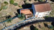 Vente Maison Proenca-a-nova PROENAA-A-NOVA-E-PERAL 131 m2 Portugal