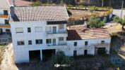 Vente Maison Proenca-a-nova PROENAA-A-NOVA-E-PERAL 604 m2 Portugal