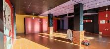 Location Local commercial Proenca-a-nova PROENAA-A-NOVA-E-PERAL 61 m2 Portugal