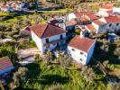 Vente Maison Proenca-a-nova PROENAA-A-NOVA-E-PERAL 434 m2 Portugal