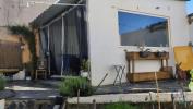 Vente Maison Proenca-a-nova PROENAA-A-NOVA-E-PERAL 400 m2 Portugal