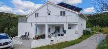Vente Maison Proenca-a-nova SOBREIRA-FORMOSA-E-ALVITO-DA-BEIRA 213 m2 Portugal
