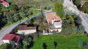 Vente Maison Proenca-a-nova MONTES-DA-SENHORA 182 m2 8 pieces Portugal