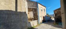 Vente Maison Proenca-a-nova MONTES-DA-SENHORA 140 m2 5 pieces Portugal