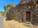 Vente Maison Proenca-a-nova SOBREIRA-FORMOSA-E-ALVITO-DA-BEIRA 193 m2 4 pieces Portugal