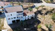 Vente Maison Proenca-a-nova PROENAA-A-NOVA-E-PERAL 228 m2 8 pieces Portugal