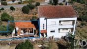 Vente Maison Proenca-a-nova 69 m2 Portugal