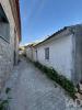 Vente Maison Proenca-a-nova  30 m2 Portugal