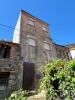 Vente Maison Proenca-a-nova SOBREIRA-FORMOSA-E-ALVITO-DA-BEIRA 57 m2 Portugal