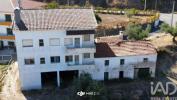 Vente Maison Proenca-a-nova PROENA§A-A-NOVA-E-PERAL 298 m2 Portugal