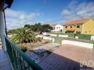 Location Maison Proenca-a-nova SA£O-PEDRO-DO-ESTEVAL 179 m2 Portugal