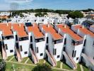Vente Appartement Quarteira  138 m2 Portugal