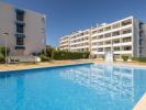 Location vacances Appartement Quarteira  60 m2 Portugal