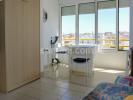 Vente Appartement Quarteira  57 m2 Portugal