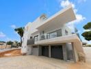 Vente Maison Quarteira  290 m2 Portugal