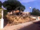 Vente Terrain Quarteira ALMANCIL 267 m2 Portugal