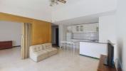 Vente Appartement Quarteira QUARTEIRA 89 m2 Portugal