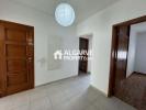 Vente Appartement Quarteira  80 m2 2 pieces Portugal