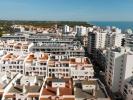 Vente Appartement Quarteira  78 m2 2 pieces Portugal