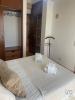 Vente Appartement Quarteira QUARTEIRA 109 m2 Portugal