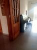 Vente Appartement Quarteira QUARTEIRA 124 m2 Portugal