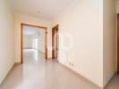 Vente Appartement Quarteira QUARTEIRA 147 m2 Portugal