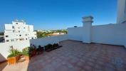 Vente Appartement Quarteira QUARTEIRA 71 m2 Portugal