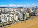 Vente Appartement Quarteira  109 m2 3 pieces Portugal