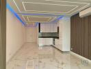 Vente Appartement Quarteira QUARTEIRA 72 m2 Portugal