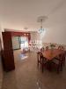 Vente Appartement Quarteira 92 m2 2 pieces Portugal