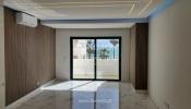 Vente Appartement Quarteira 116 m2 Portugal