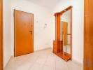 Vente Appartement Quarteira QUARTEIRA 87 m2 Portugal