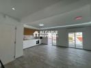 Vente Appartement Quarteira  100 m2 2 pieces Portugal