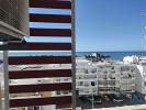 Vente Appartement Quarteira QUARTEIRA 49 m2 Portugal