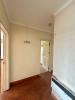 Vente Appartement Quarteira QUARTEIRA 98 m2 Portugal