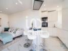 Vente Appartement Quarteira QUARTEIRA 96 m2 Portugal