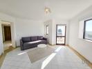 Location Appartement Quarteira QUARTEIRA 57 m2 Portugal