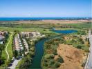 Location Appartement Quarteira QUARTEIRA 133 m2 Portugal